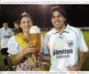 thm_SVS - HSV Pokalendspiel 11.9.07 bh20.gif
